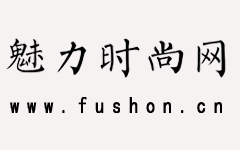 城市刮起自行车热：骑行升温自行车变身潮流单品