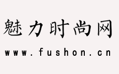 山东莱西隔离点检出阳性感染人员22例封控区未检出阳性人员